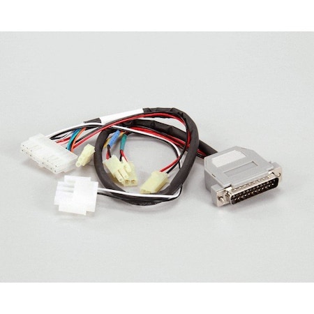 Kairak Mit Cable  Cntl Head-Relay Box 333-60228-00